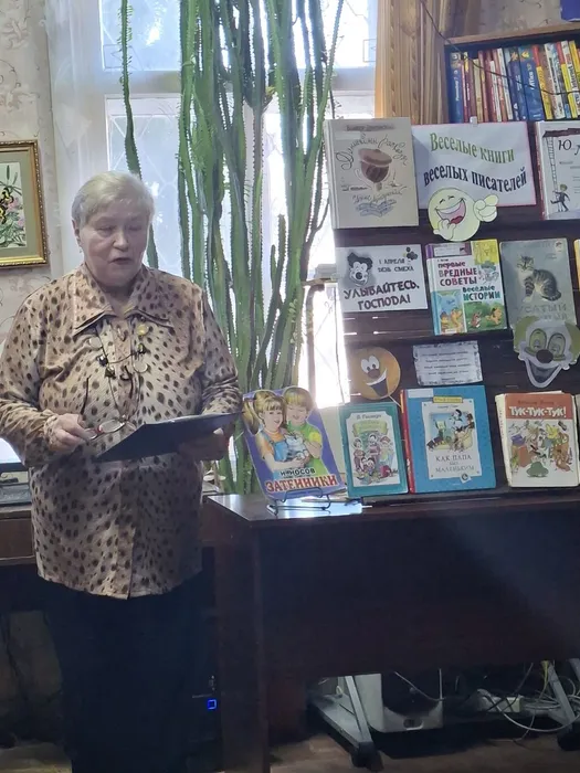 СтИзборск-1 апр-1