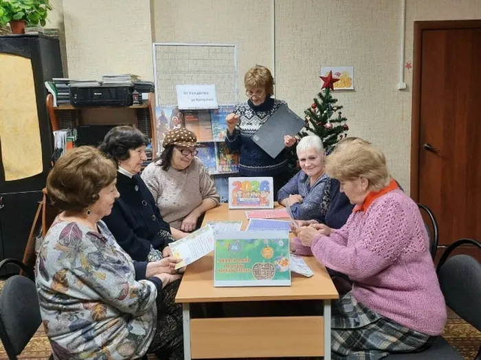10 янв-1