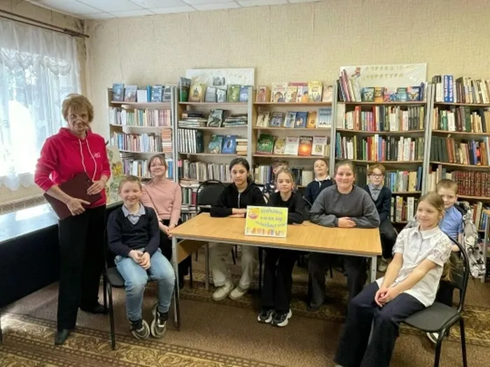 НовИзборск-24 мар-4