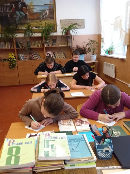Паниковичи-27 ноя-2