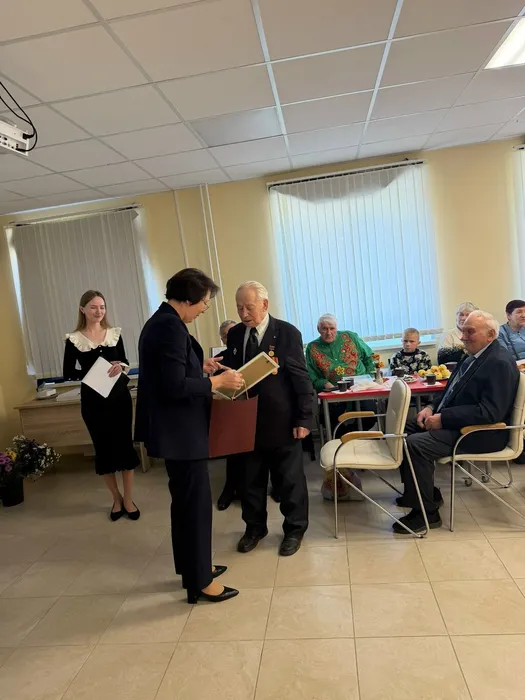 Михайлова