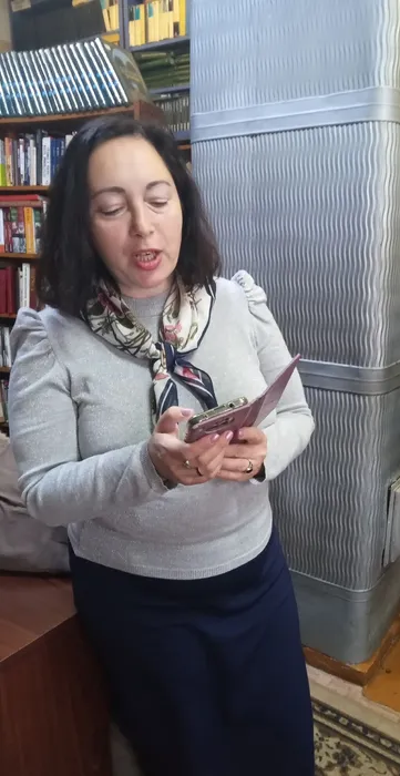 СтИзборск-3 апр-3