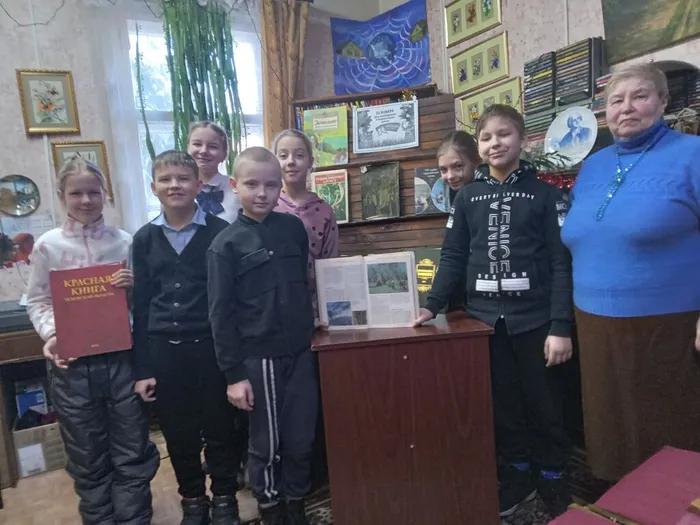 11 янв-5