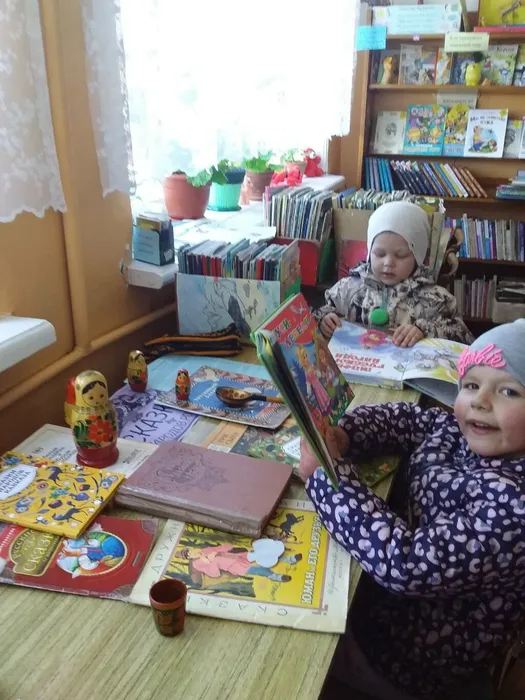 Паник-9 апр-3