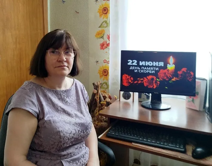 Зал_22-3