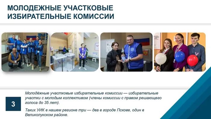 Избирательная система РФ и ПО_2026 (2)_page-0013