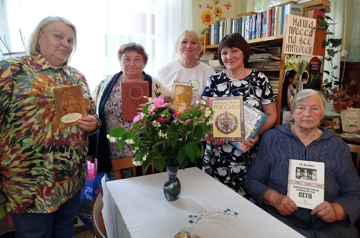 Залесси-26 июн-2