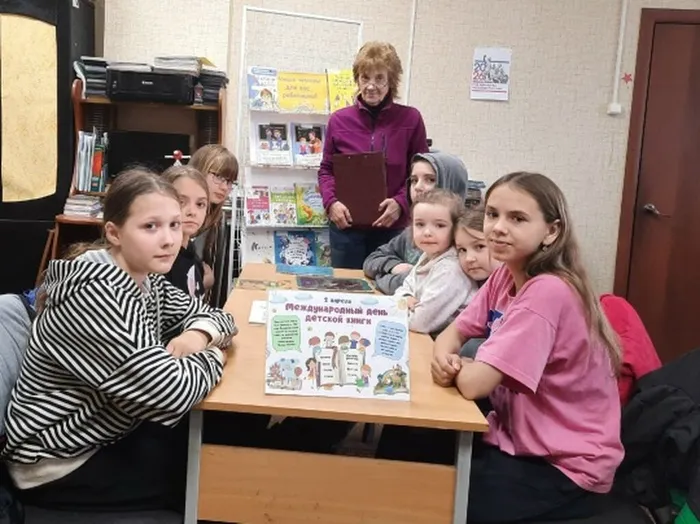 НовИзборск-2 апр-1