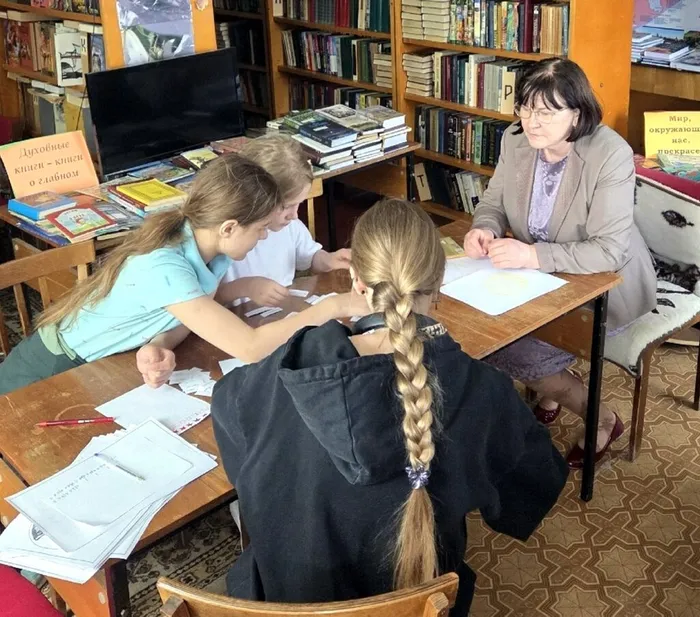 Залесси-23 июн-3