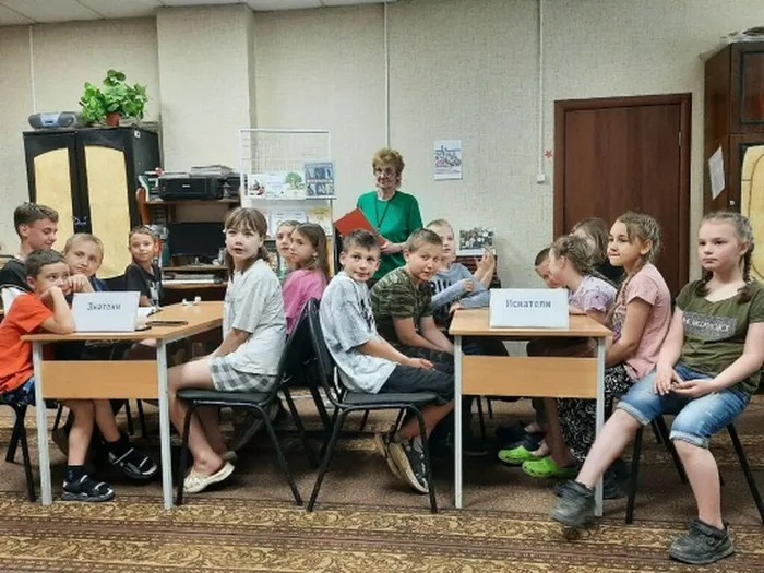 НовИзборск-5 июн-1