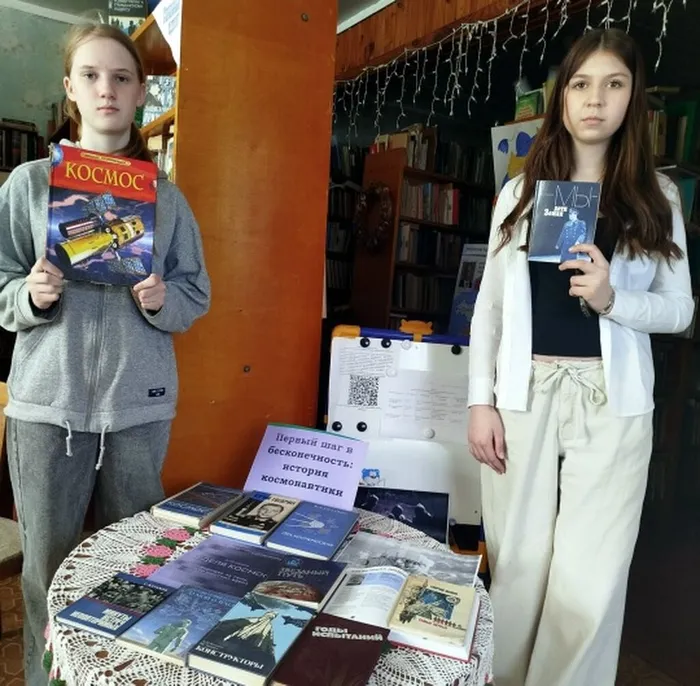 Залесси-12 апр-2