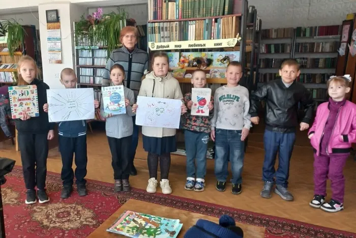 Киршино-10 апр-4