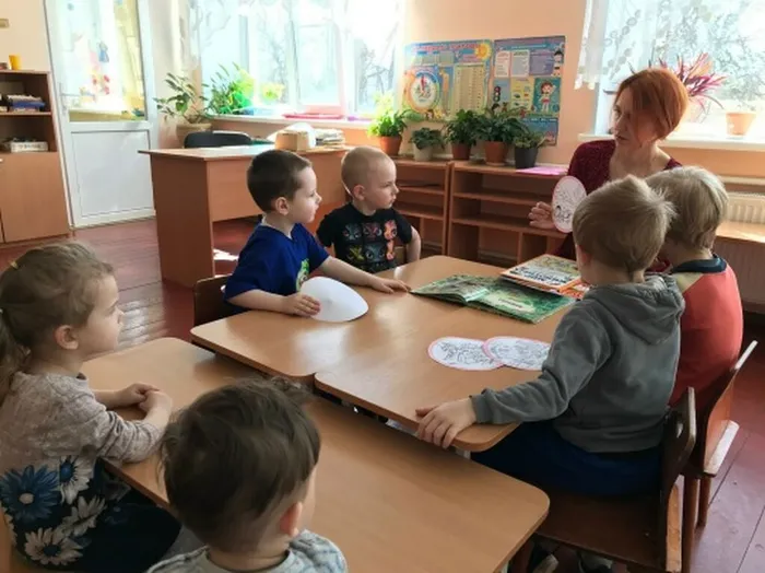 Ротово-21 апр-1