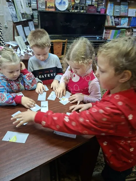 ст_изб-2