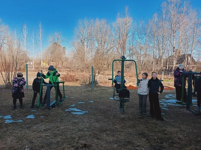 Лавры-19 мар-1