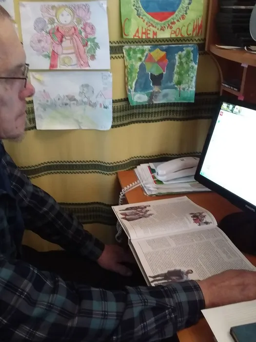 Паник-2 апр-2