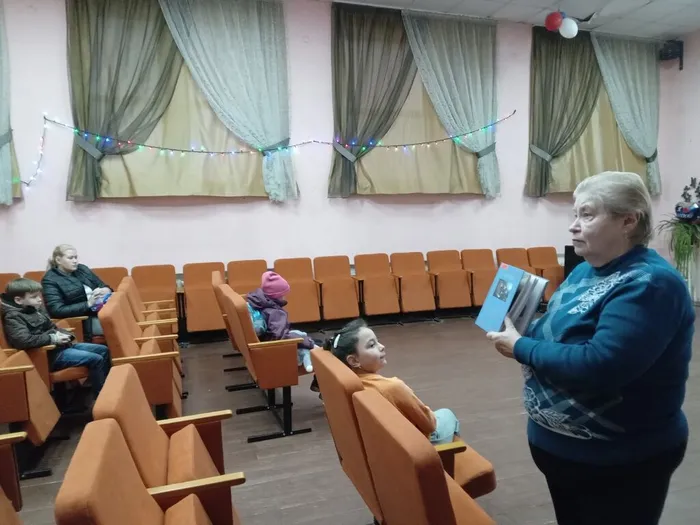 СтИзборск-4 ноя-3