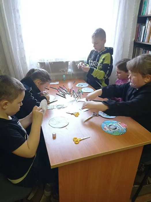 Крупп-9 апр-1