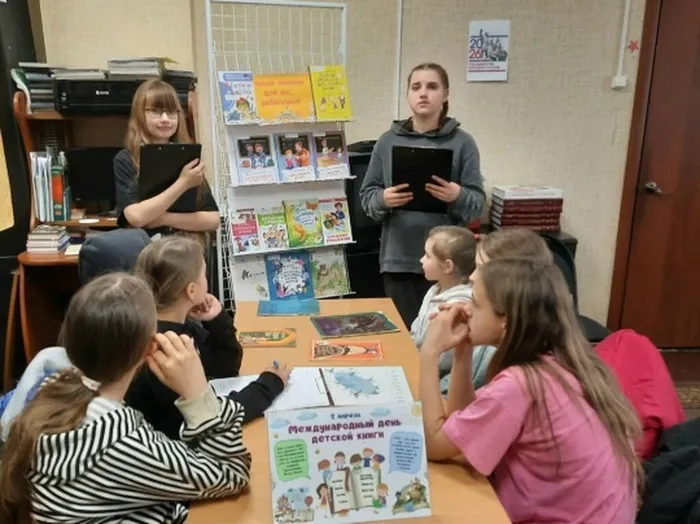 НовИзборск-2 апр-2