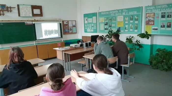 Киршино-5 дек-4