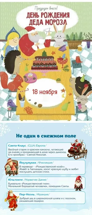 Митковицы-18 ноя