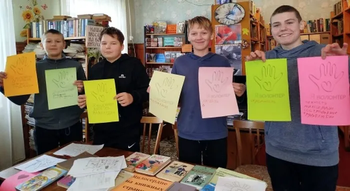 Залесси-5 дек-2
