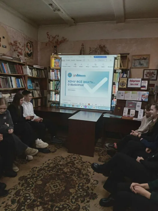 28 фев-2