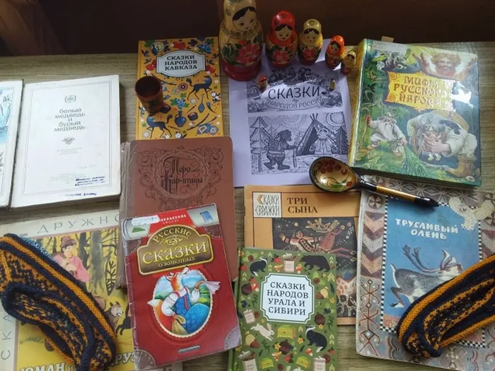 Паник-9 апр-1