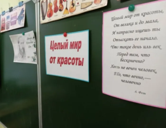 СтИзборск-5 дек-1