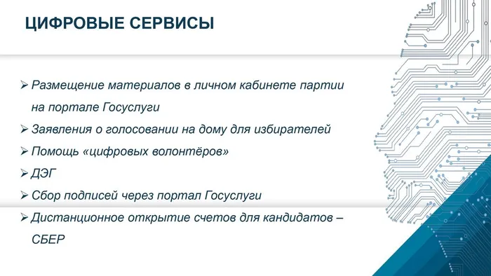 Избирательная система РФ и ПО_2026 (2)_page-0017