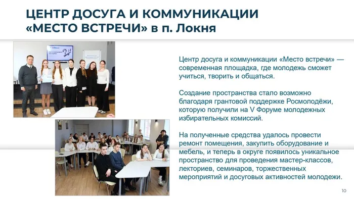 Избирательная система РФ и ПО_2026 (2)_page-0010
