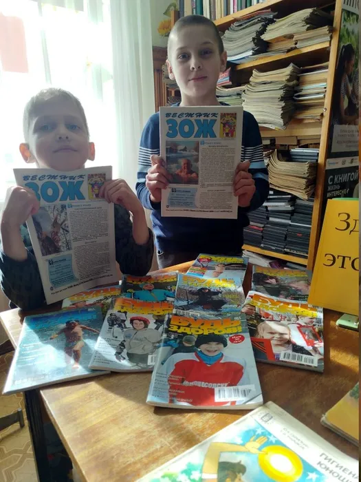 Залесси-7 апр-1