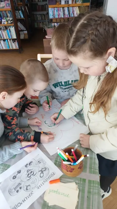 Киршино-10 апр-3