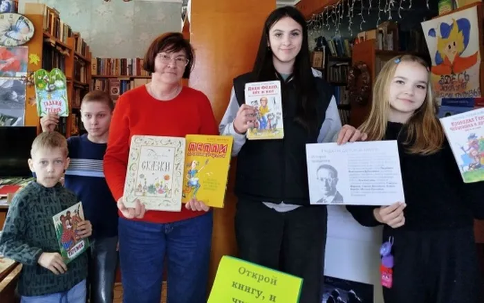 Залесси-23 апр-2