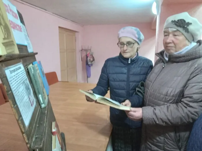 СтИзборск-4 ноя-6