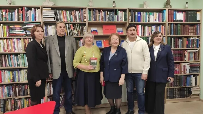 12 декабря-3