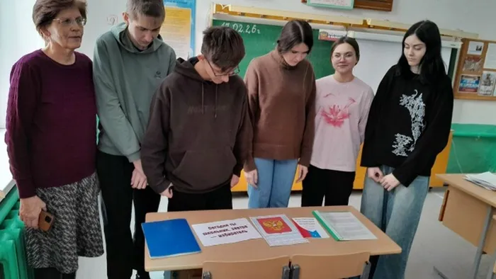 17 фев-избиратели