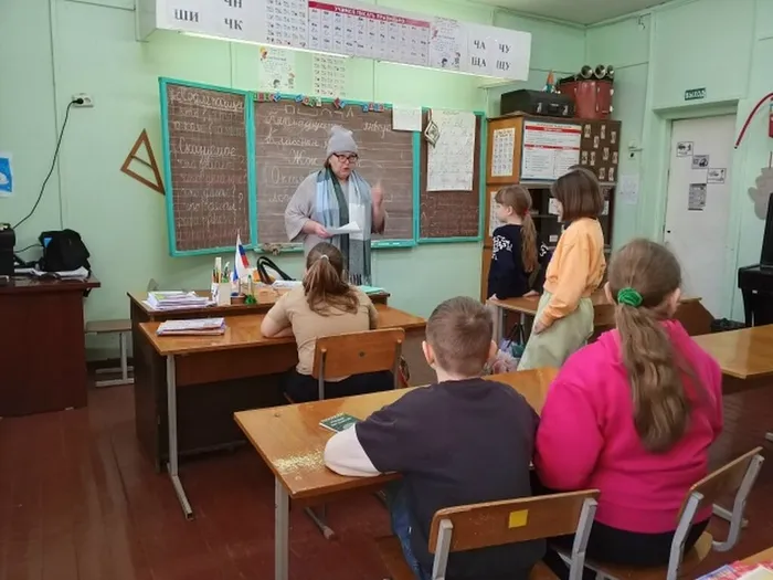 Крупп-15 янв-2