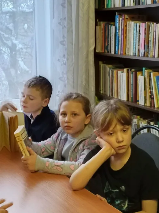 Крупп-23 янв-3