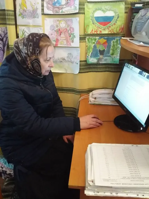 Паник-2 апр-1