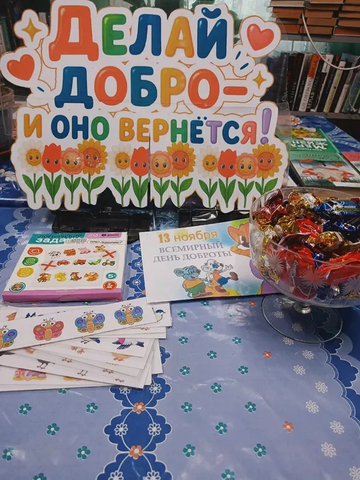 Лавры-13 ноя-4