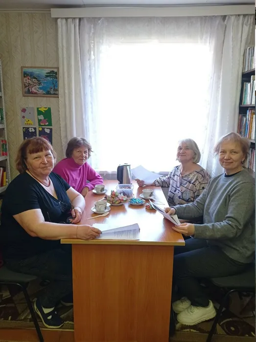 Крупп-23 апр-1