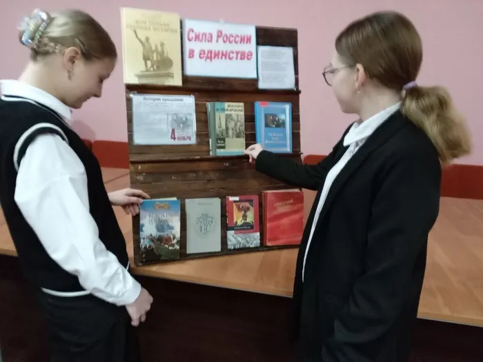 СтИзборск-4 ноя-4