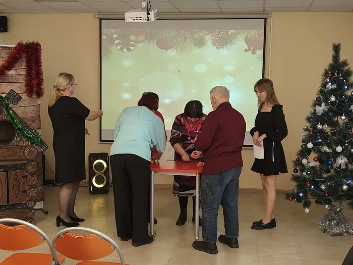 photo_5427170832313684196_w