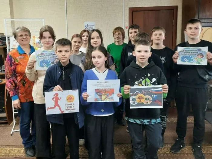 НовИзборск-12 мар-1