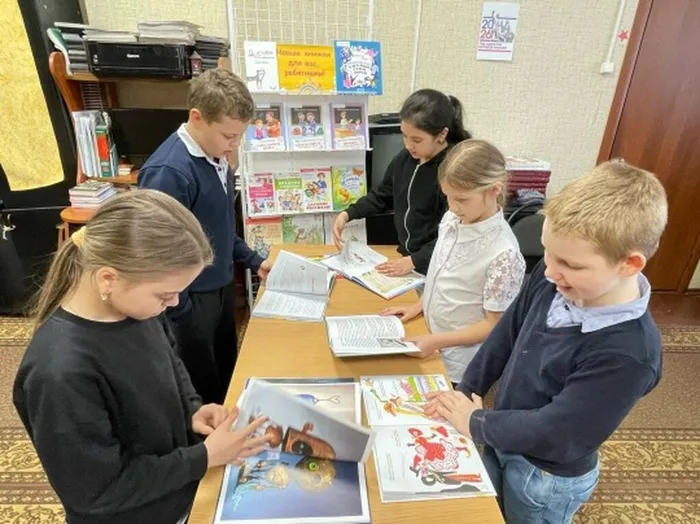 НовИзборск-24 мар-3