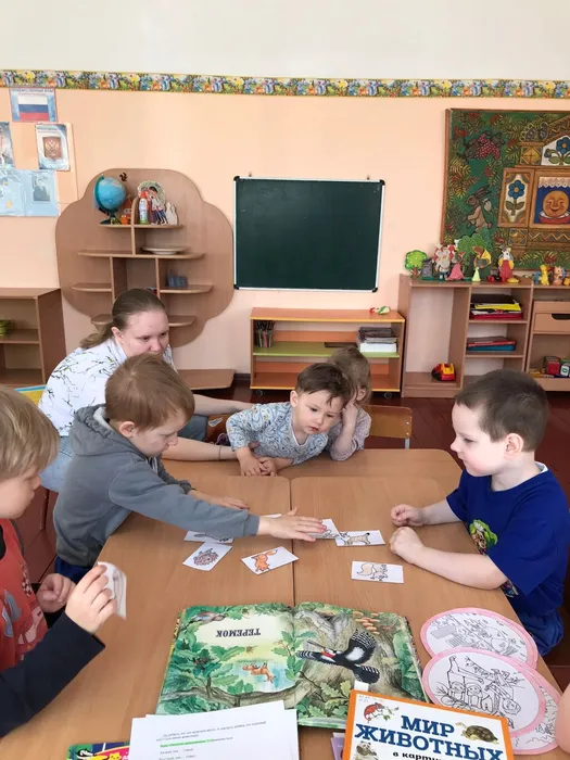 Ротово-21 апр-3