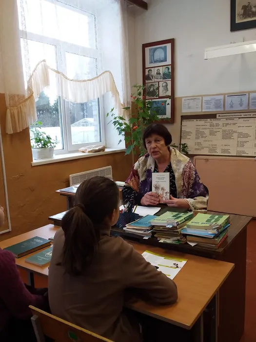 Паниковичи-27 ноя-1