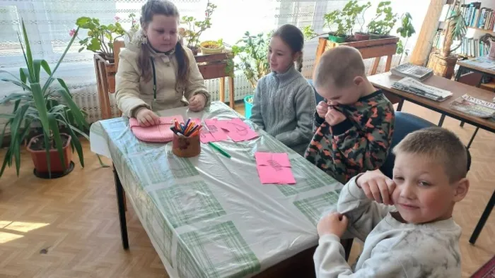 Киршино-10 апр-1