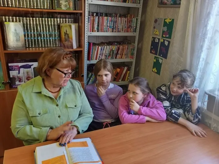 Крупп-10 апр-2